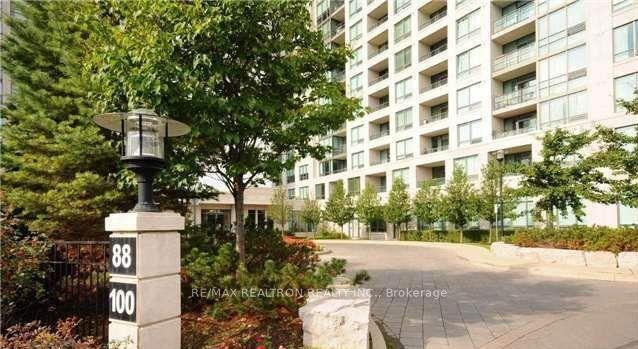 Image of home for listing MLS® N13835922