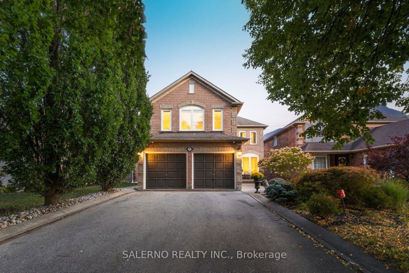 Image of home for listing MLS® N13836016