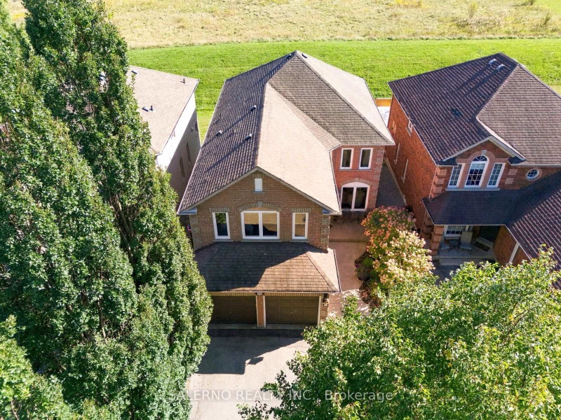 Image of home for listing MLS® N13836016