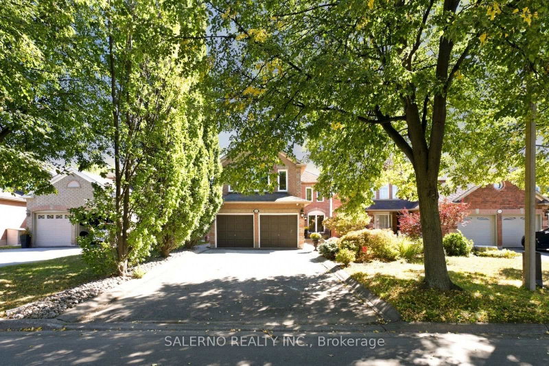 Image of home for listing MLS® N13836016