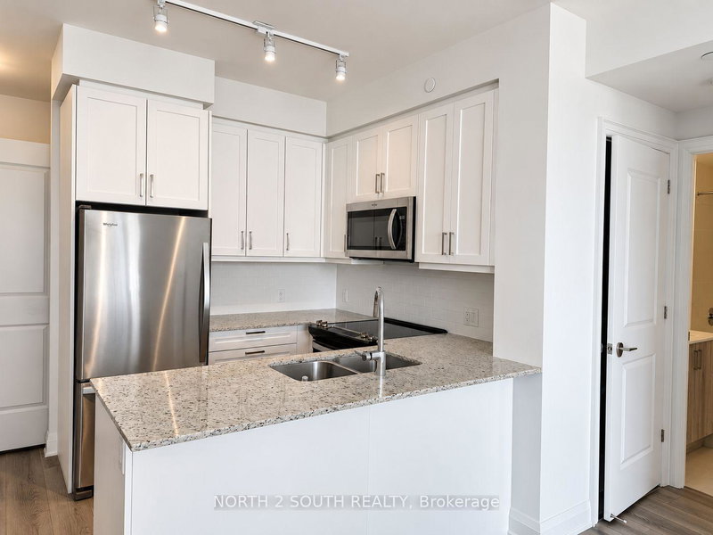 Image of home for listing MLS® N13836052