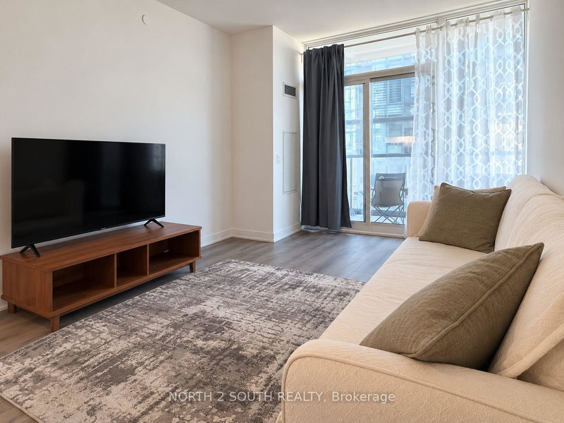 Image of home for listing MLS® N13836052
