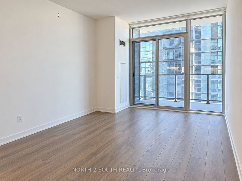 Image of home for listing MLS® N13836052