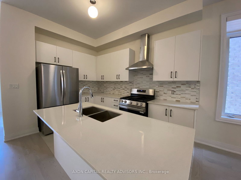 Image of home for listing MLS® N13836066