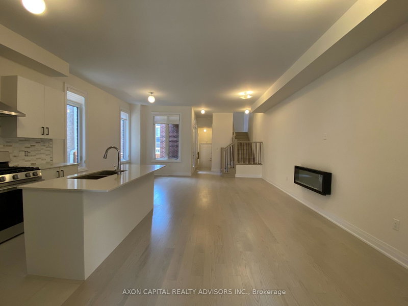 Image of home for listing MLS® N13836066