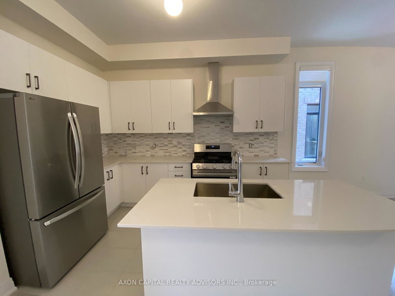 Image of home for listing MLS® N13836066