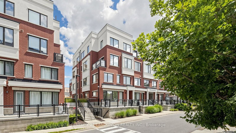 Image of home for listing MLS® N13836132