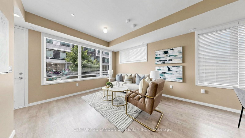 Image of home for listing MLS® N13836132