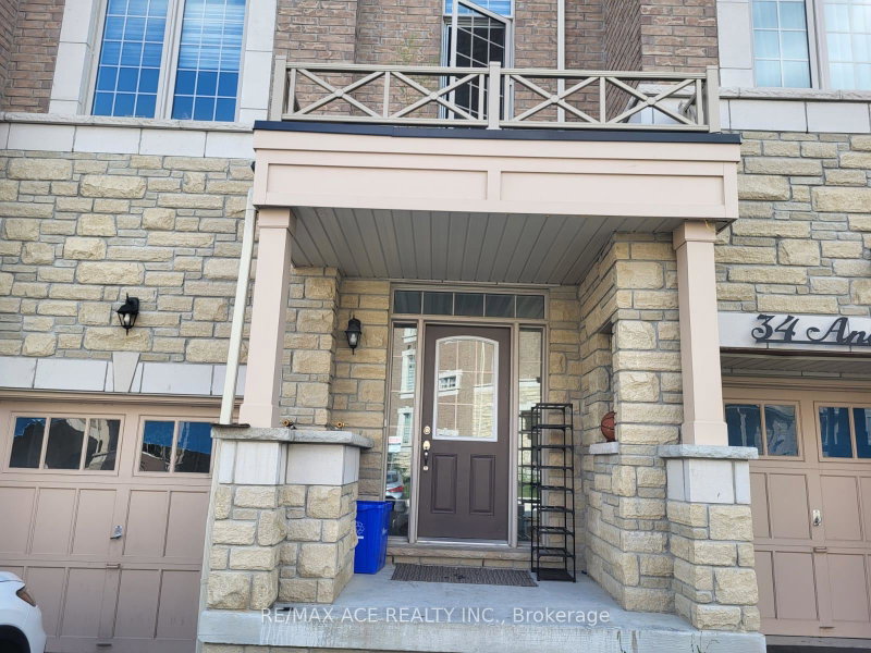 Image of home for listing MLS® N13836138