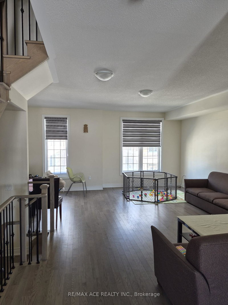 Image of home for listing MLS® N13836138