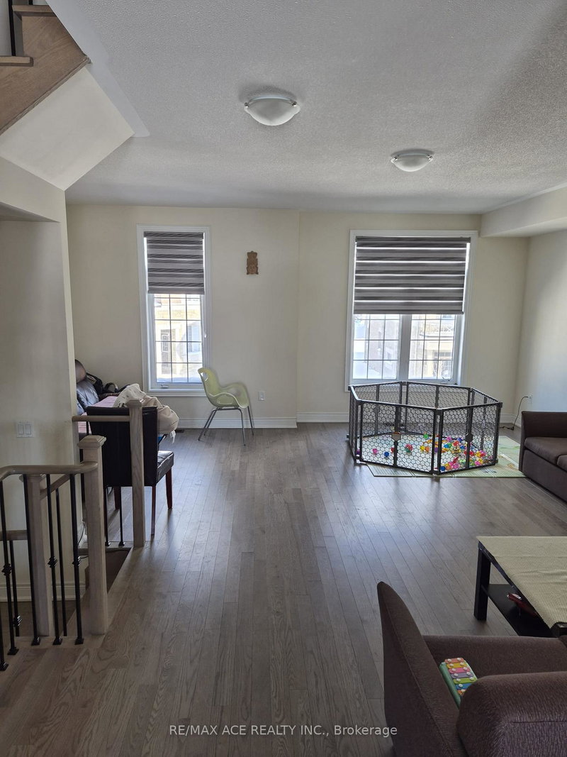Image of home for listing MLS® N13836138
