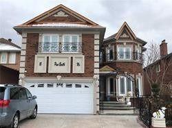 Image of home for listing MLS® N13836220