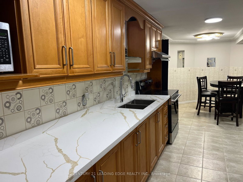 Image of home for listing MLS® N13836220