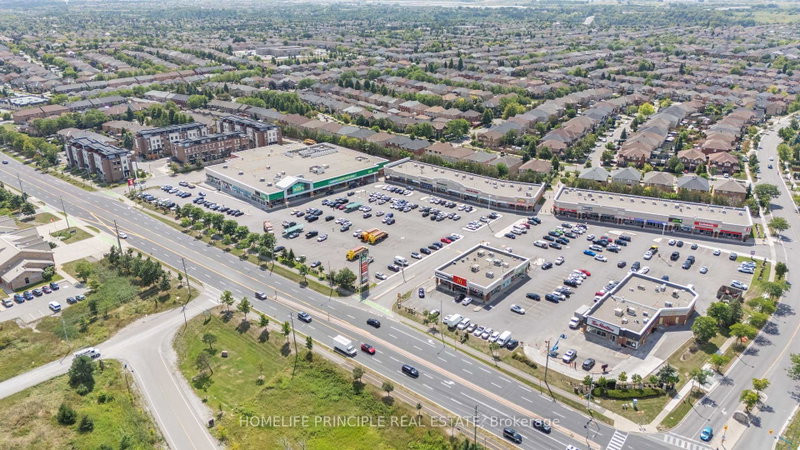 Image of home for listing MLS® N13836282