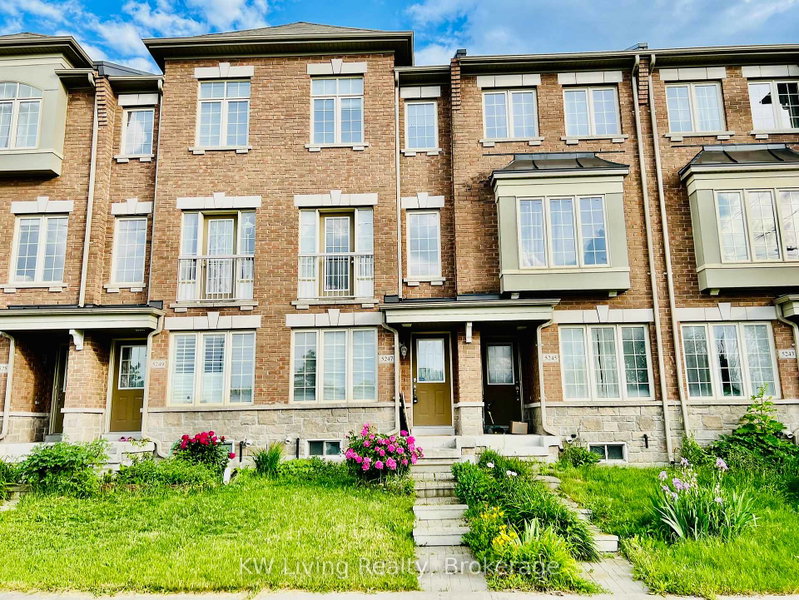 Image of home for listing MLS® N13836326