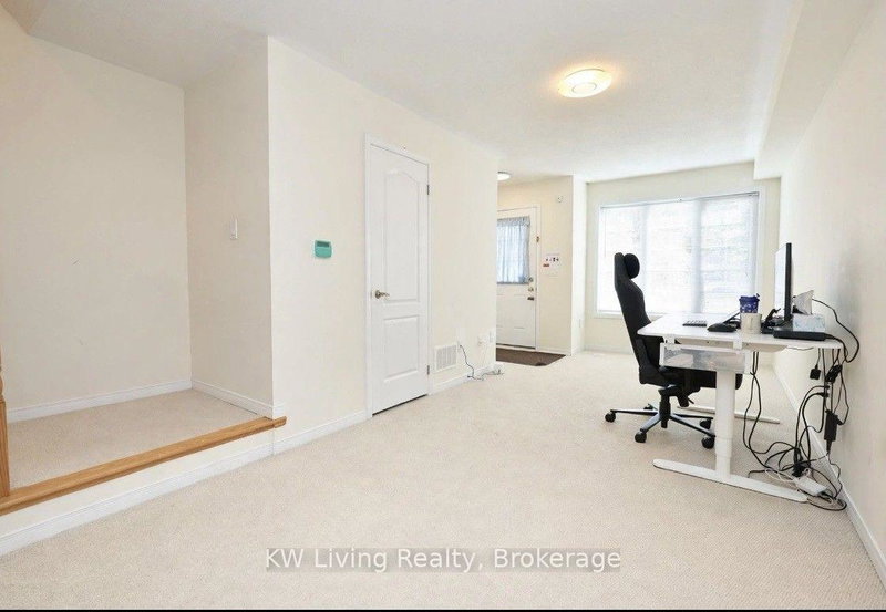 Image of home for listing MLS® N13836326
