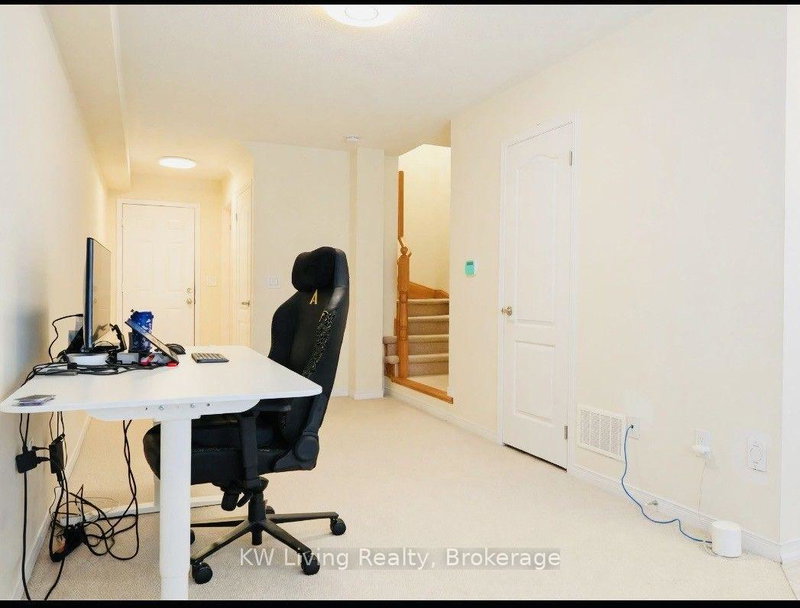Image of home for listing MLS® N13836326