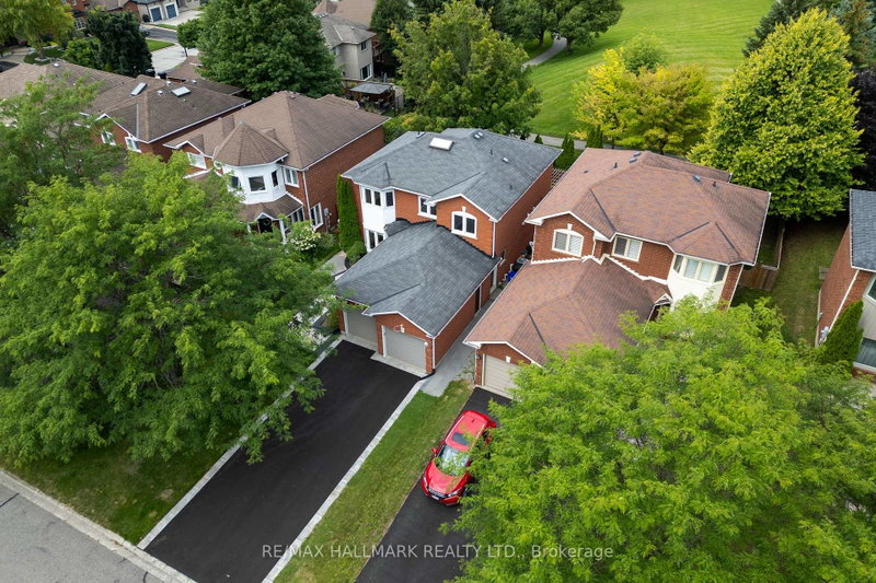 Image of home for listing MLS® N13836350