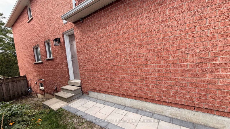 Image of home for listing MLS® N13836472
