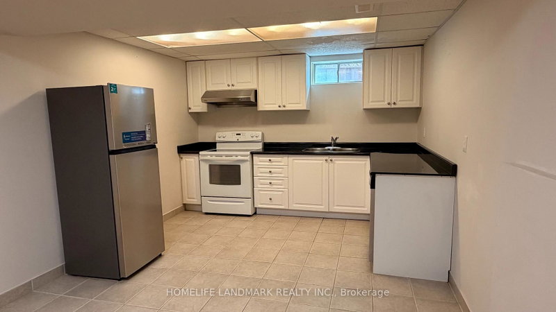 Image of home for listing MLS® N13836472