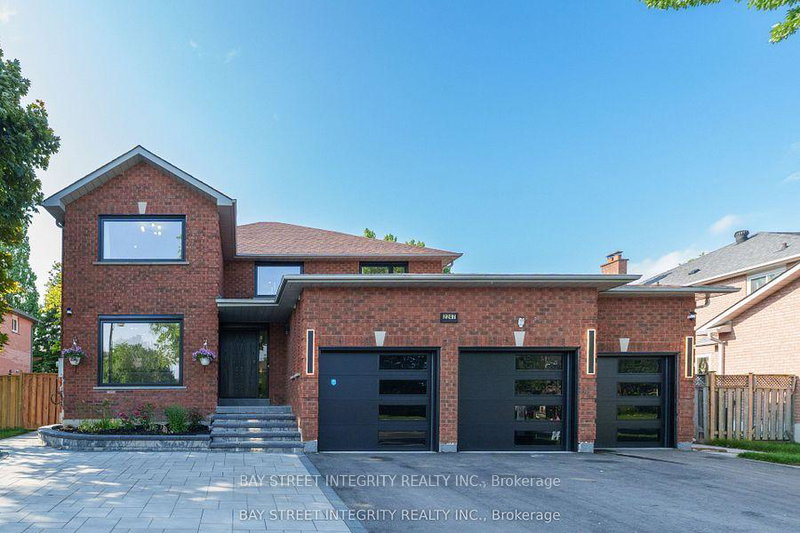 Image of home for listing MLS® N13836484