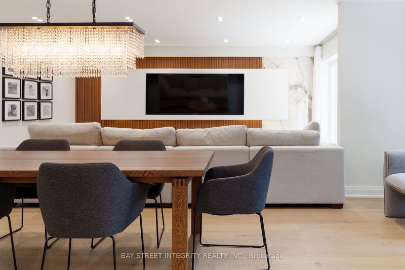 Image of home for listing MLS® N13836484