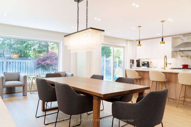 Image of home for listing MLS® N13836484