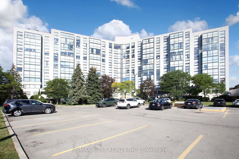 Image of home for listing MLS® N13836534