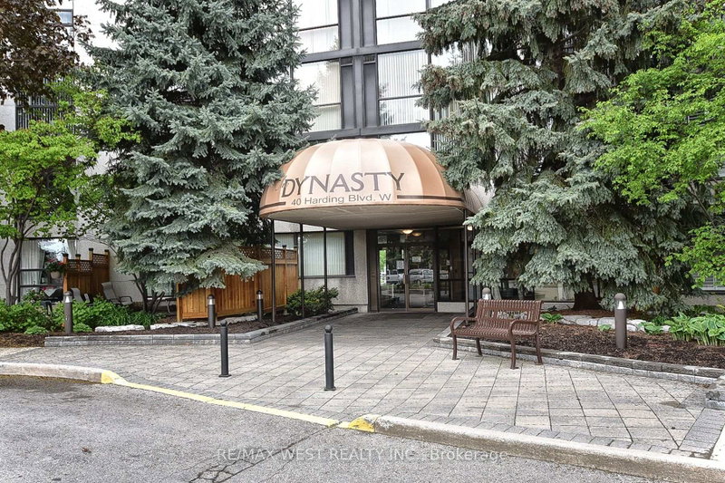 Image of home for listing MLS® N13836534