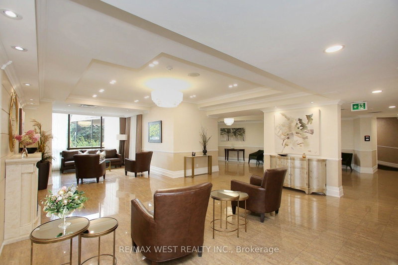 Image of home for listing MLS® N13836534