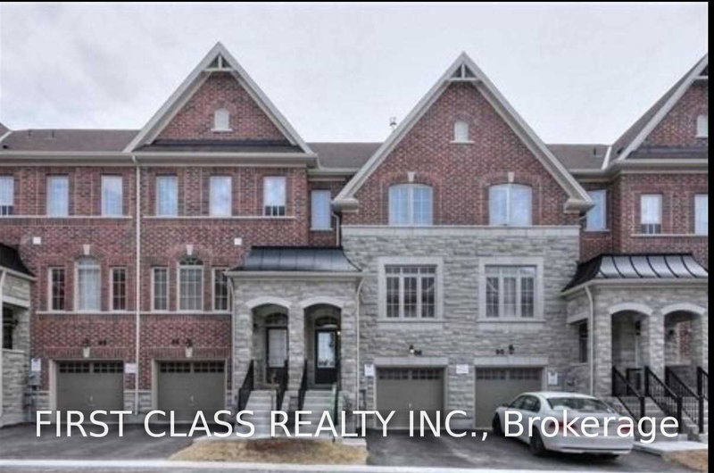 Image of home for listing MLS® N13836538