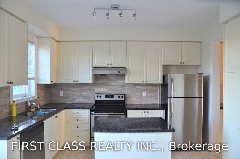 Image of home for listing MLS® N13836538