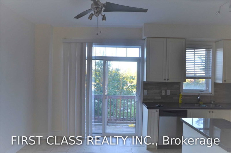 Image of home for listing MLS® N13836538