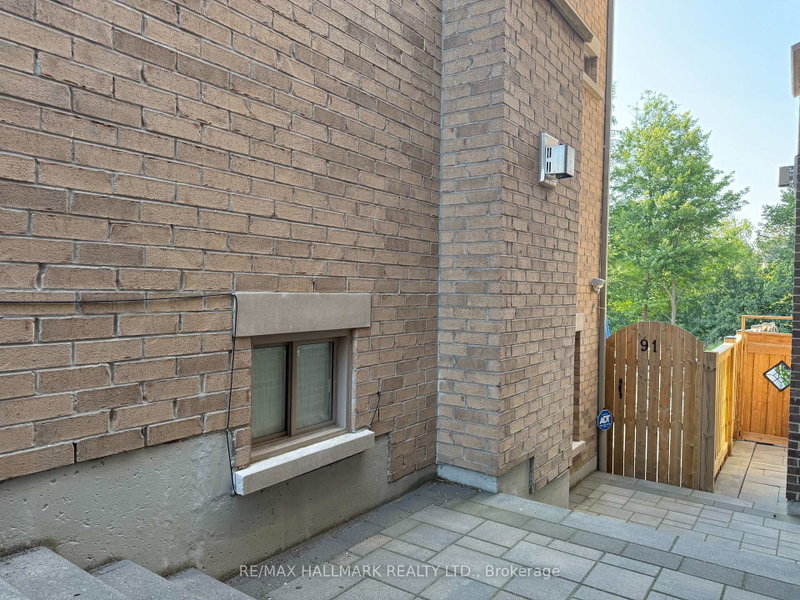 Image of home for listing MLS® N13836556