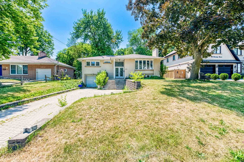 Image of home for listing MLS® N13836616