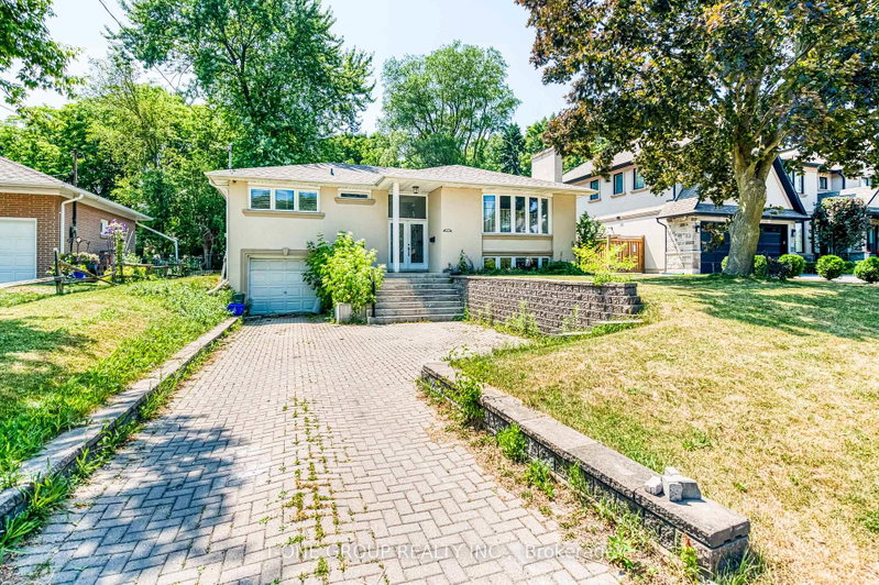 Image of home for listing MLS® N13836616