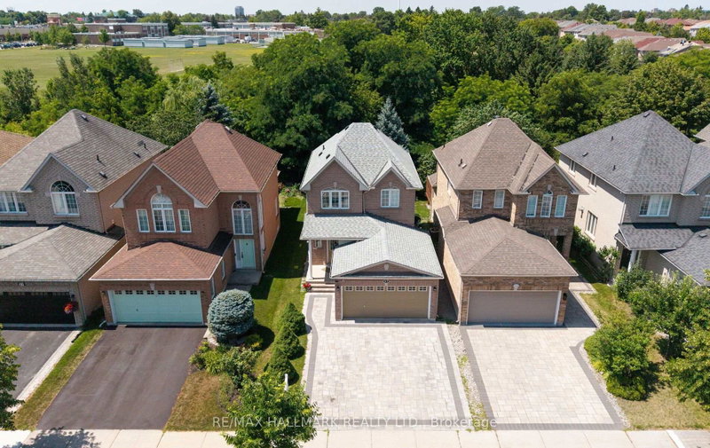 Image of home for listing MLS® N13836626