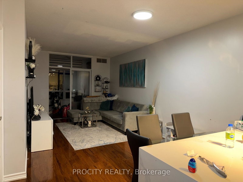 Image of home for listing MLS® N13836728
