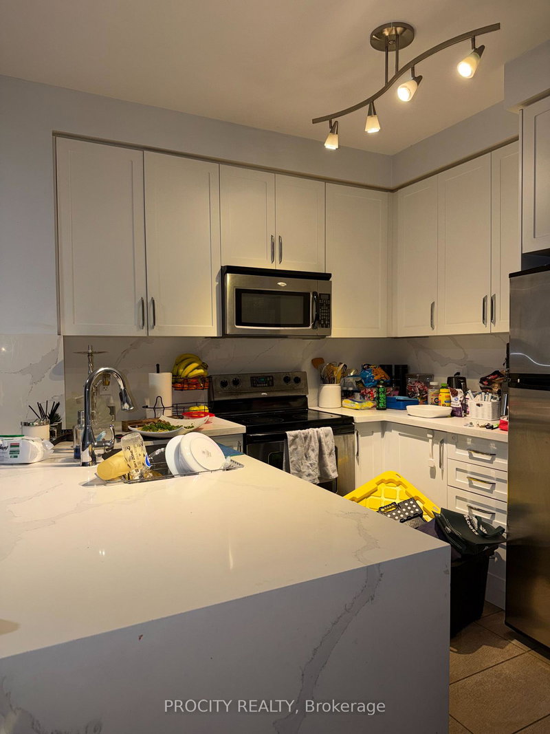 Image of home for listing MLS® N13836728