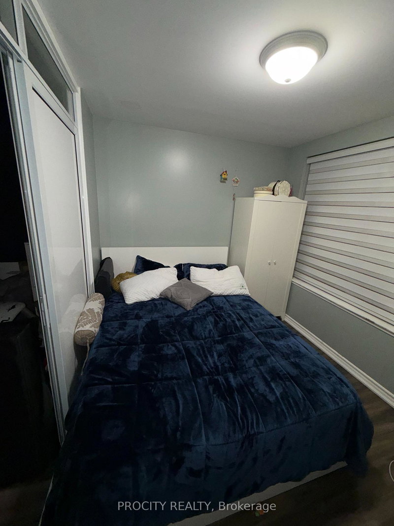 Image of home for listing MLS® N13836728