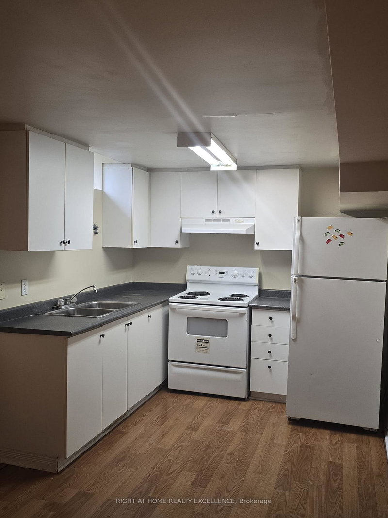 Image of home for listing MLS® N13836734