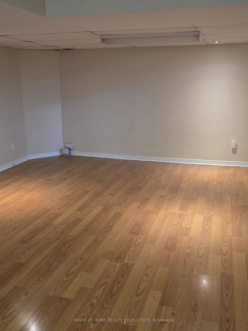 Image of home for listing MLS® N13836734