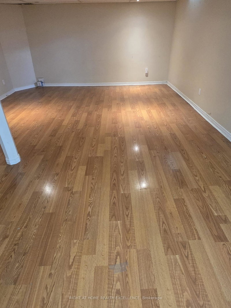 Image of home for listing MLS® N13836734