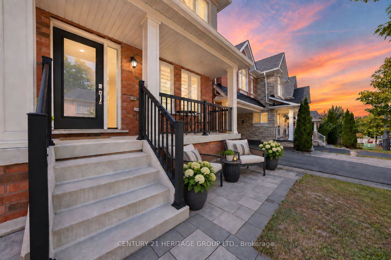 Image of home for listing MLS® N13836754