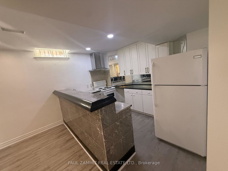 Image of home for listing MLS® N13836770