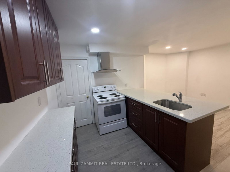 Image of home for listing MLS® N13836784
