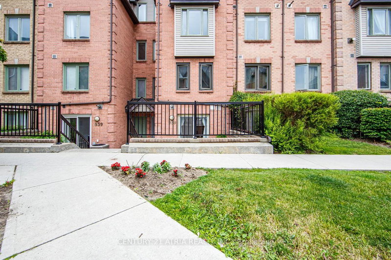 Image of home for listing MLS® N13836962