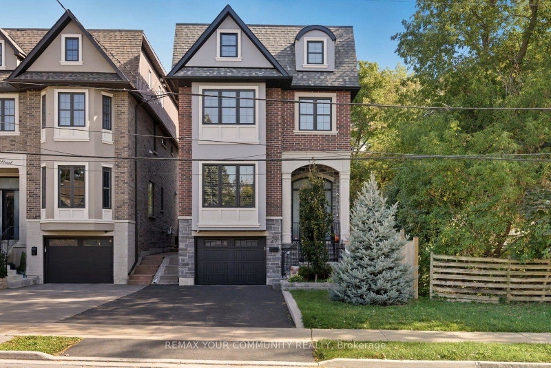 Image of home for listing MLS® N13837022