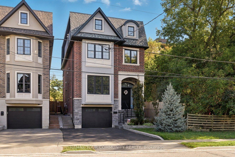 Image of home for listing MLS® N13837022