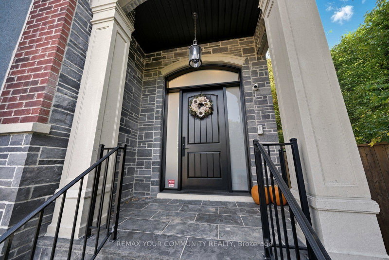 Image of home for listing MLS® N13837022